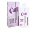 GD TEC.INTERD.FARM. Srl Cutil Shampoo Polivalente 200 ml Clearance