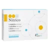 PHARMEXTRACTA DDM Nitrico 20 Compresse - Integratore Alimentare Sale