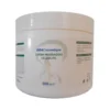 DEA PHARMA Srl Deapharma Crema Anticellulite da Massaggio 500 ml Online