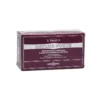 DECA Deflux Forte 20 Stick 10 ml - Integratore Acidità di Stomaco Outlet