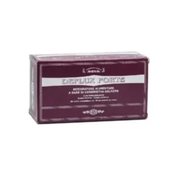 DECA Deflux Forte 20 Stick 10 ml - Integratore Acidità di Stomaco Outlet