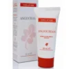 ELIFAB D Angiocream Crema Eudermica Zone Sensibili Freddo 30 ml Clearance