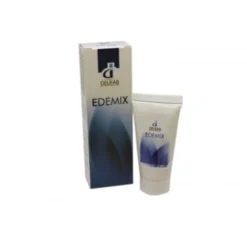 ELIFAB Srl Delifab Edemix 30 ml - Integratore Alimentare Online