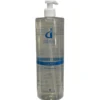 ELIFAB Srl Delifab Oleato Detergente Extra Delicato 200 ml