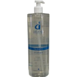 ELIFAB Srl Delifab Oleato Detergente Extra Delicato 200 ml