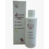 ELIFAB Srl Delifab Pigmenta Crema 150 ml Hot