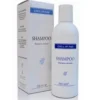 ELIFAB Srl Delifab Shampoo Delicato Uso Quotidiano 200 ml