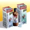 GHIMAS Dentaton Collutorio Intensivo 0,12% 200 ml Online