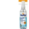 IBSA FARMACEUTICI ITALIA Srl Deoped Activ Spray Deodorante Piedi 100 ml Clearance
