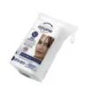 DA.MA. DISTRIBUZIONE Srl Dermacotone Quadrotti Maxi 50 pezzi Best