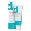 ERBOZETA SpA Dermadep Top Crema Viso Corpo 50 ml Outlet