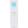 CIEFFE DERMA Dermaffine Prurito Emulsione Spray 300 ml