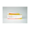 ZOETIS ITALIA Srl Dermaflon Crema Veterinaria 100 grammi Best
