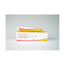 ZOETIS ITALIA Srl Dermaflon Crema Veterinaria 100 grammi Best