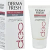 MEDA PHARMA SpA Dermafresh Deodorante Crema Silver 40 ml Clearance
