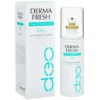 MEDA PHARMA SpA Dermafresh Deodorante Dry per Pelle Normale Spray 100 ml Best