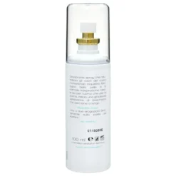 MEDA PHARMA SpA Dermafresh Deodorante Dry per Pelle Normale Spray 100 ml Best