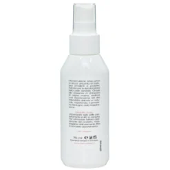 MEDA PHARMA SpA Dermafresh Deodorante Emulsione per Pelli Sensibili 75 ml Outlet