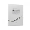 SEVENTY BG Srl Dermaheal Face Filler Mask Box 3 Maschere Viso Clearance