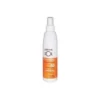 MEDA PHARMA SpA Dermasol Solare Latte Corpo Spray SPF 30+ Protezione Alta 200 ml Outlet