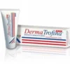 PRINCEPS Dermatrofina Plus Crema ad Azione Barriera Sulle Ferite 30 grammi