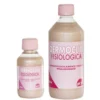LINKER Srl Societa' Unipersona Dermoclin Fisiologica 200 ml Clearance