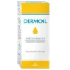 DERMOFARMA Dermoil Olio da Bagno 150 ml Hot