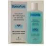 DERMOFARMA Dermopure Soluzione Dermatologica 200 ml Online