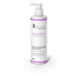 MENARINI ETICO DermoRelizema Detergente Liporestitutivo 400 ml Online