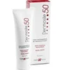 CIEFFE DERMA Dermosile 50 Crema Cheratoregolatrice 50 grammi