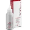 CIEFFE DERMA Dermosile Lozione Antiforfora 100 ml Hot