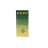SPAZIO VERDE ITALIA Srl Dermoskin 1 Detergente Intimo 200 ml Outlet
