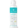 PASQUALI DERMOVITAMINA DermoVitamina Calmilene Olio Secco Spray Idratazione Intensa 200 ml Hot