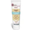 PASQUALI DERMOVITAMINA DermoVitamina Calmilene Sensioil Olio Detergente Lavante Pelle Extra Secca 250 ml Hot