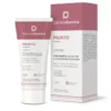 PASQUALI DERMOVITAMINA Dermovitamina Prurito Crema 30 ml Outlet