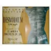 ETNOPHARMA di Laura Roselli DESMODIUM GM246 Gtt 250ml Sale