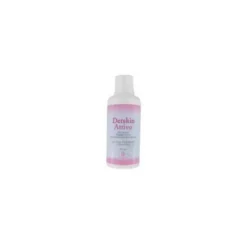 ABBATE A&V PHARMA Srl Detskin Attivo Shampoo Doccia 500 ml Discount