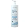 PIERRE FABRE ITALIA SpA Dexeryl Cleansing Crema 500 ml Discount