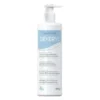 PIERRE FABRE ITALIA SpA Dexeryl Crema per pelle secca 500 grammi Discount