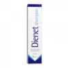 PHARMARENIE'FUTURA Dienet Shampoo Delicato uso frequente 250 ml Clearance