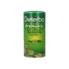 DIETERBA (HEINZ ITALIA SpA) Dieterba Primisorsi Tisana Istantanea al Finocchio 200 grammi Hot