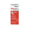 HUMANA ITALIA SpA Difensil Flu Spray Naso 30 ml Clearance