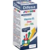 ARISTEIA FARMACEUTICI Srl Difesa Junior Gocce 30 ml - Integratore Difese Immunitarie e Flora Intestinale Outlet