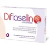 DIFASS INTERNATIONAL SpA DiFlaselin 20 Compresse - Integratore Difese Immunitarie Hot