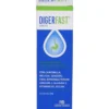 FARMA-DERMA Digerfast Gocce 30 ml - Integratore Benessere Digestivo Discount