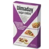 SYRIO Srl Dimaday Sugar Control 30 Compresse - Integratore Alimentare Hot