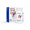 YELLOW PEOPLE LAB Srl Dimann Daily Polvere 100 grammi - Integratore Alimentare Online