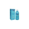 ZETA FARMACEUTICI SpA Disintyl 0,2% Belzanconio Cloruro Soluzione Disinfettante 1000 ml New
