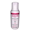 DOAFARM Doagyn Olio Detergente 250 ml Hot