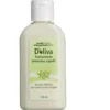 NATURWAREN ITALIA Srl Doliva Trattamento Intensivo Capelli 100 ml Outlet